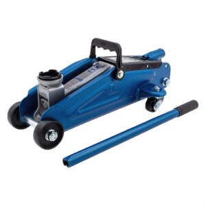 PKH8fPYG4VUsqSYkfJFXq8jWxyYJ1am7