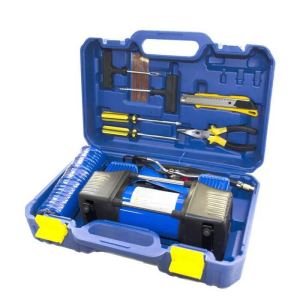 PWbi9INersVkcoNIKd8vK87Aub7LRO9t300_300-1