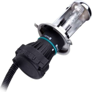 Pcn25lt0CKH0GiAnSzIYA07UwyrP9Vrv300_300-1