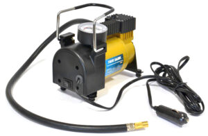 Q5kKzSmzk4joHam2TdVMEtiwK9CDleJz