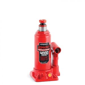 QFRQ1Oia54nSCbEpqc8g4nvmVJx3TXom