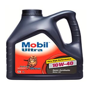 QSJpH8JpPCaWv4SajvoZQDWZkmqzvb1O300_300-1