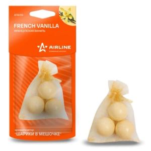 QhgushqxZ084R2Jton1qjimFIfr9bvYb300_300-1