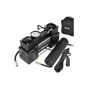 QtSQ9gU9rRlLGob2dkLt12sOU5rxP3e8300_300-1