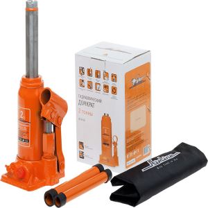 R6E9w9k3f7pLlQdcM76gCgGy8Njmurtb300_300-1