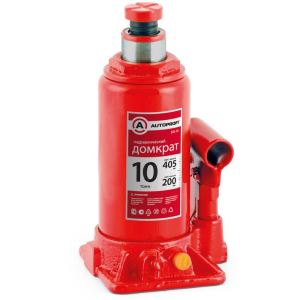 R9oWRvKMl7p8UITKddl2GH7wGDwOUTlG300_300-1