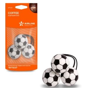 RIXD9gNPq3BlaymtQS034KONJYpxgn4F300_300-1