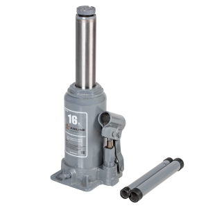 RdxyxuhYOErMXca6dgReGQa5rdl62Hh7-scaled300_300-1