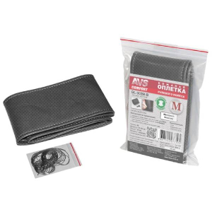 RnarZRyOvmy6SkGlqe7wfjbNL4Gws2vs300_300-1