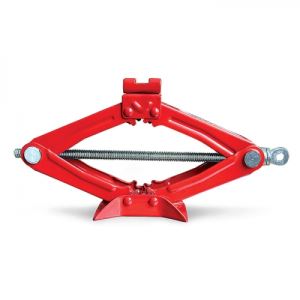 RnvjHitzN2kIizrddbCGqbDU4c5zgshM300_300-1