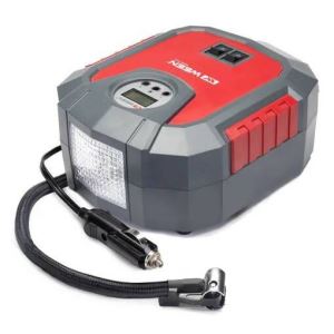 Ry2K3fco3d1BYxEY7onQpa4w4eSULUUr300_300-1