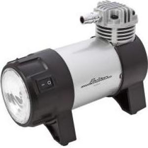 SrX8p2CDvYCUqx8DGd2gOf53dIrMHD7s300_300-1