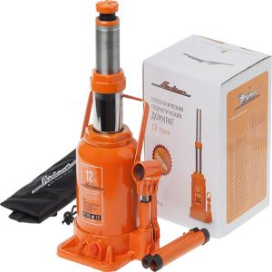 TG0clZ09bcidvkwqwJ3ofuII3KewRrtD300_300-1