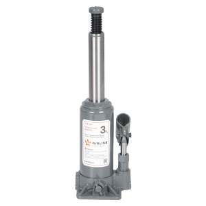 TM2rsZfNqlmUo2HYFWu4MtlftBd1z0dD300_300-1