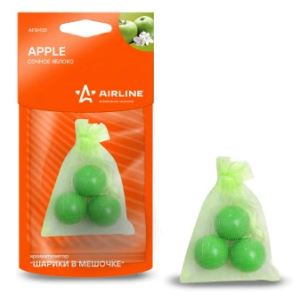 TPOPSl7LaPzLT9Dlzj2ZY6M3ikzqh3gJ300_300-1