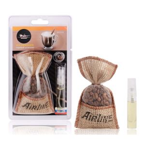 TmGnEKJk9WgVG9vTgrUtea0zHwrPryE2300_300-1