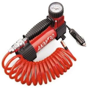 TozPPDSLaQYaKTHbARvHzDHr1RtUXrof300_300-1