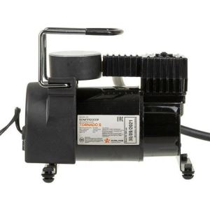 TuEGeAQ68HoNzifc4467i9r0ITRiZS11300_300-1