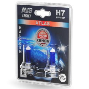 U7nACDebJ907dXhKmlTaXpWJl2dHOu23300_300-1