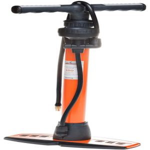 UZA6aVtfvM3Twm4Q0ZUZO5uL5kQo0dxI300_300-1