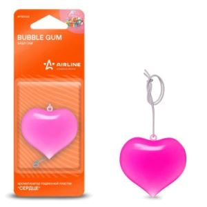 Udw27wvuPzpwC0WkFDU7gc3yUSAMJPnN300_300-1