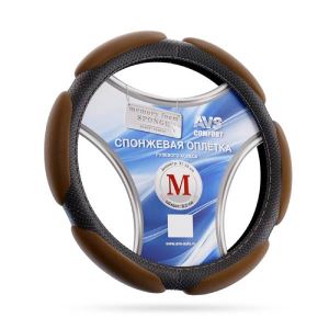 UgM8A4KG7y8oyBRgWmWcCJK23qL6GeI8300_300-1