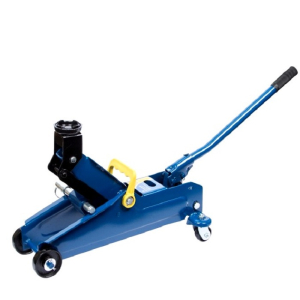 V1GLDfaOANqg1NTP8IgfVXaFX07LaTNP300_300-1