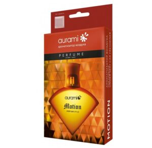 V8dZMhPImfvqGWxRC07b39uNQmLsWAyw