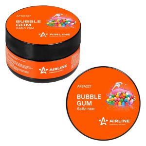 VIbGVqo0H8Lz5BOpt3ritr2JnFISLcDk300_300-1