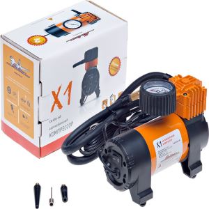 VVMTotTICNTVKI1NxfSt40FLP8gGZDTX300_300-1