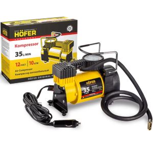 VoLt1n3lWnVM3h2R6LRysoyXyEltd2aV300_300-1