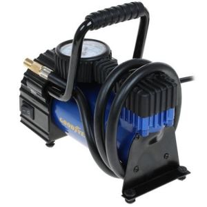 W2IIS09v3lE50tmIBc1kcbItqqfRij1E300_300-1