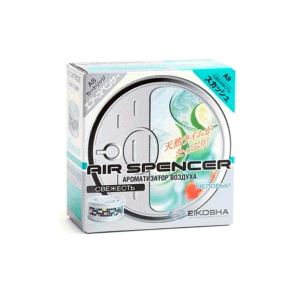 WYaD4kOGLBlgJqWqT2qxPOqY8lKHj6Gq300_300-1