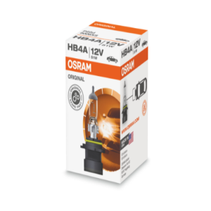 WbnjJWkCyOLkOftO9nD4yoF1gIrKsgS9300_300-1