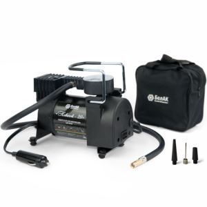 Wen1oI9OrflQDza1RDkBibcbnm4bbya2300_300-1