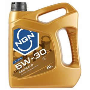 Wojhqvb1YgJ5cbFLt3sd3dNaYXHfLd4h300_300-1