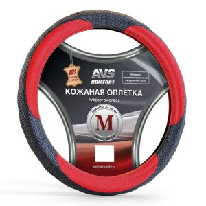 Wqu6qWogsukMj6oKyLs5lGrRlRs1BAc3300_300-1