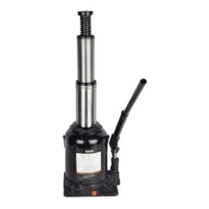 XCZDs7aBG3qEwVy5SJKoj7RKRi8yQngp