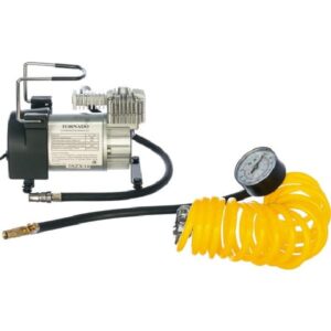 XMuFjC43FNc7PgnpboWsEsevtChuNHr1