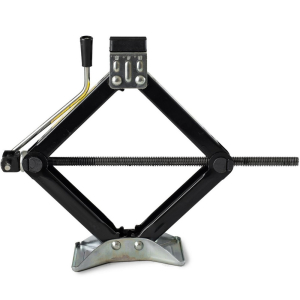 Xd9e08XznC8YWvg3Js1VWska7SaSommd300_300-1