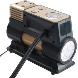 XnnB7LlMVQA0ar1bhODLEErxdFFTNnwf300_300-1