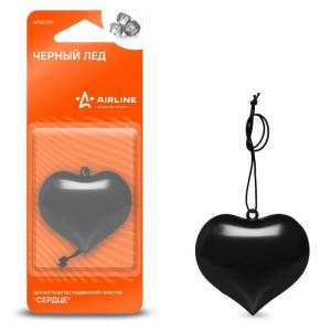 YImse2FECqO1CcxX8sUCjx83c4LDD0UI300_300-1