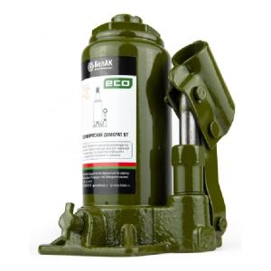 YIn5JWrWCBKUoncCShF7mlHXsFfEcnu5300_300-1