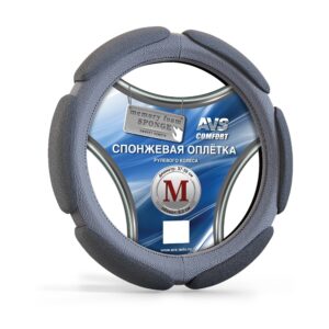 Yv0YQqrLiq3bCykZDr1GmFYZSOkqFgzS