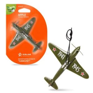 ZRHY5L38EnOqFQz195mhmiQ49f7FBrae300_300-1