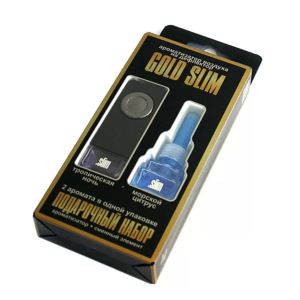 ZRkORu0GW4dxhnFH5VNqbOB4EuvJ4ZxC300_300-1