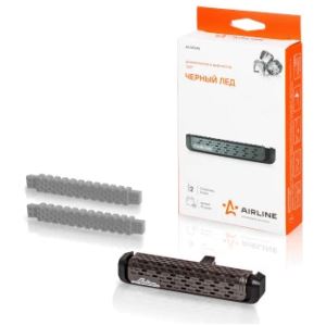 ZZdXjBVi3wRkoZFrx6dqxqJGoZKb80n2300_300-1