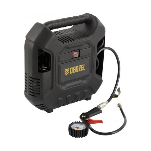 ZbTS3RjQP5fDhhHMeGwvtVtddvrRhPYH300_300-1