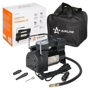 ZtvI8XUOcMsi4Wj7CO0c43xWaPV5R6G6300_300-1