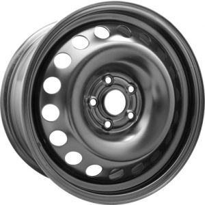 aESzrtQCn4q1z4Ca29WRqrPioGOV3VDL300_300-1